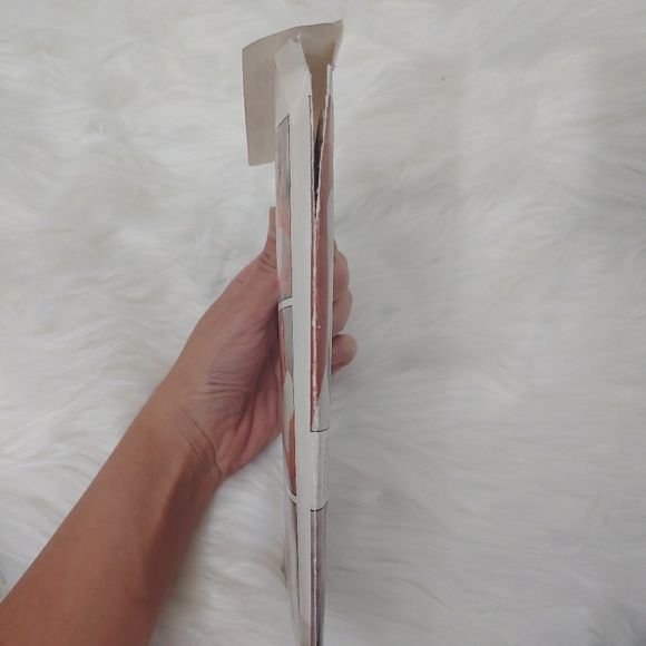 Vintage Accessories Sewing Pattern - Picture 3 of 9